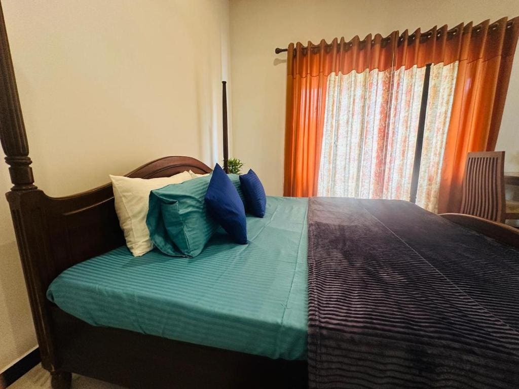 Double Room room - Image 2