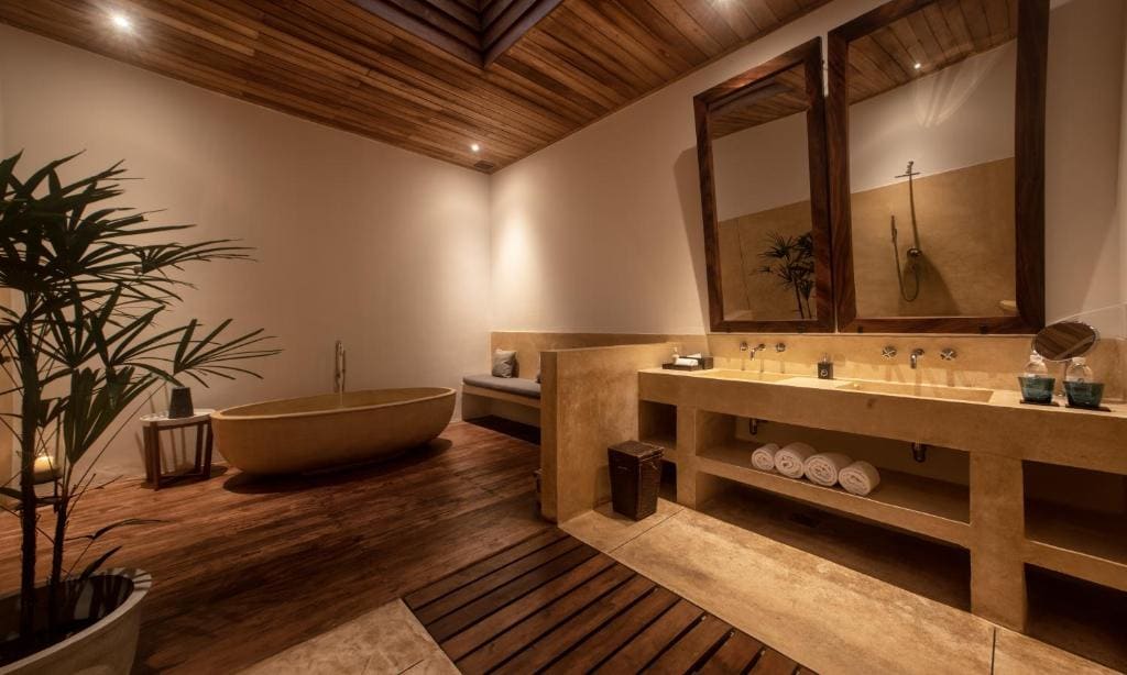 Mountbatten Suite room - Image 3