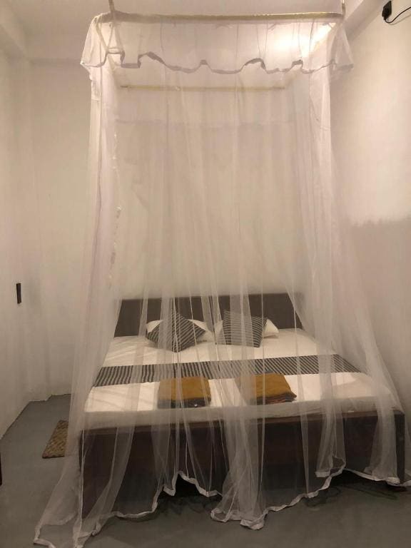 One-Bedroom Villa room - Image 2