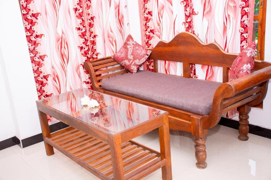 Standard Double Room room - Image 2