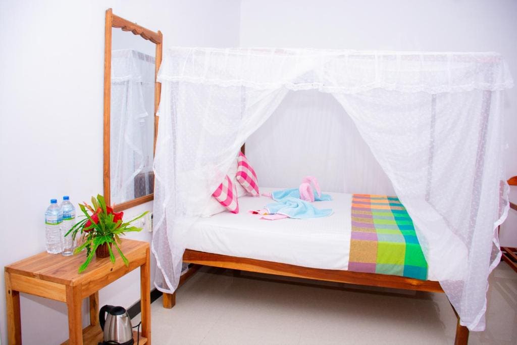 Standard Double Room room - Image 3