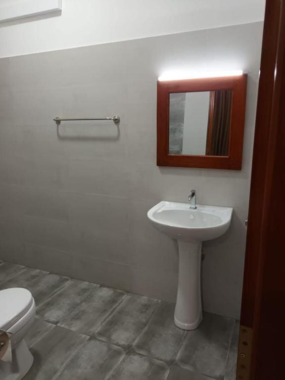 Standard Double Room room - Image 3