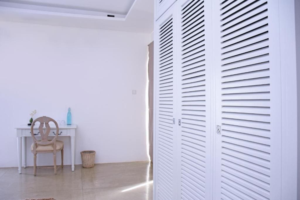 King Room with Sea View room - Image 3