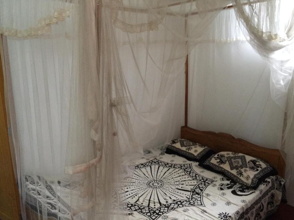 Budget Double Room room - Image 2