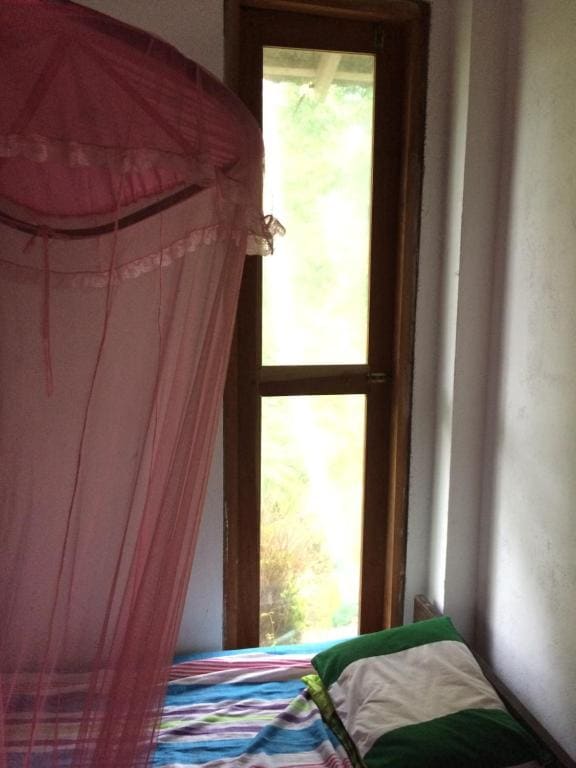 Budget Double or Twin Room room - Image 1