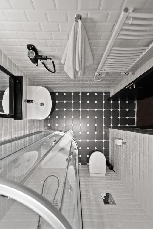 Superior Single Room room - Image 3