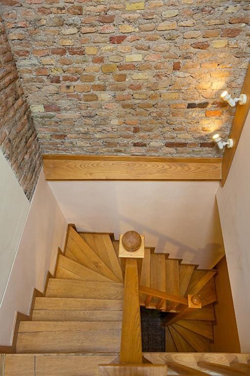Maisonette room - Image 1
