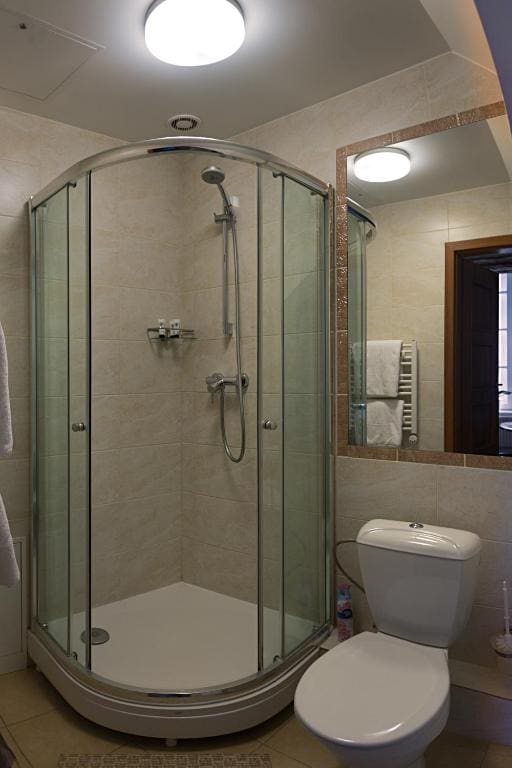 Superior Double Room room - Image 2