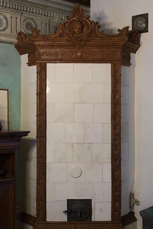 Triple Room with Shared Bathroom room - Image 2