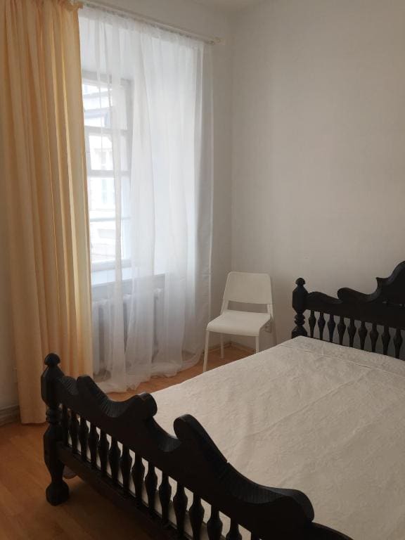 Two-Bedroom Apartment room - Image 1