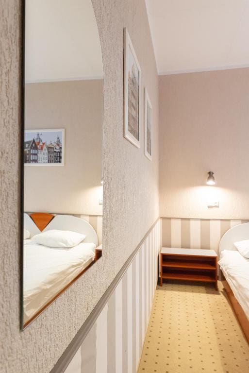 Superior Double Room room - Image 1