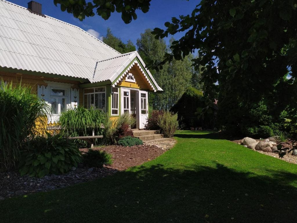 Holiday Home room - Image 3