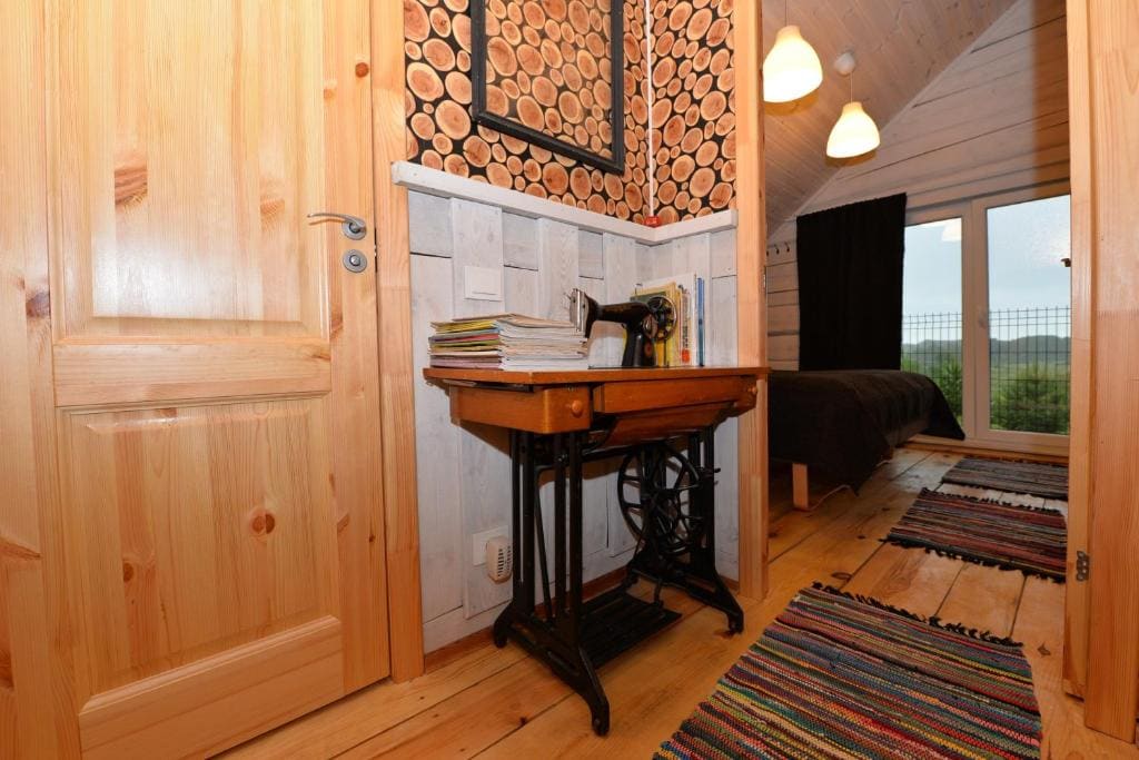 Holiday Home room - Image 3