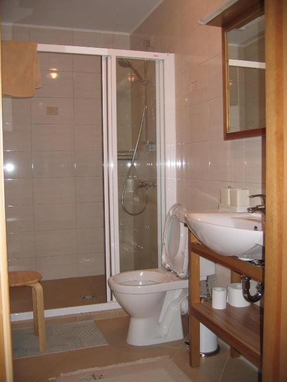 Double Room room - Image 2