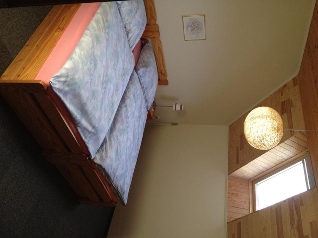 Quadruple Room room - Image 1