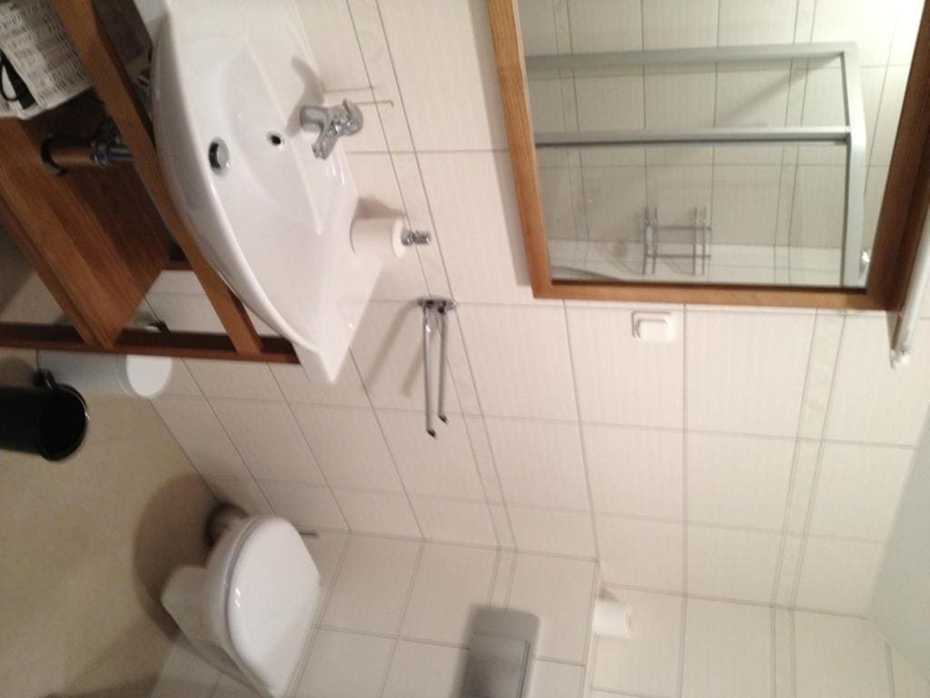 Triple Room room - Image 3