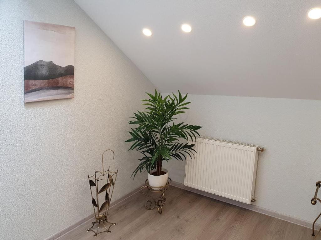 Standard Double Room room - Image 2