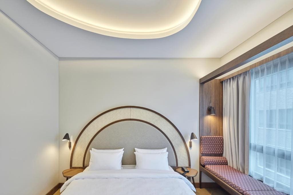 Suite room - Image 3
