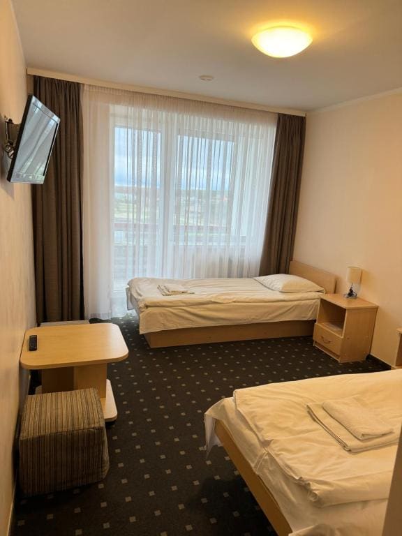 Special Offer - Twin Room room - Image 3