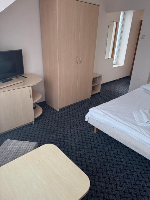 Single Room room - Image 2