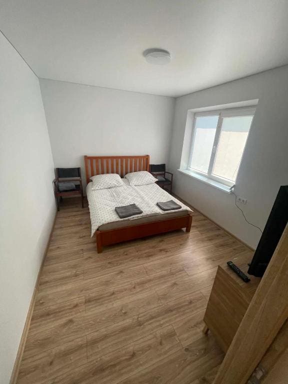 Double Room room - Image 3