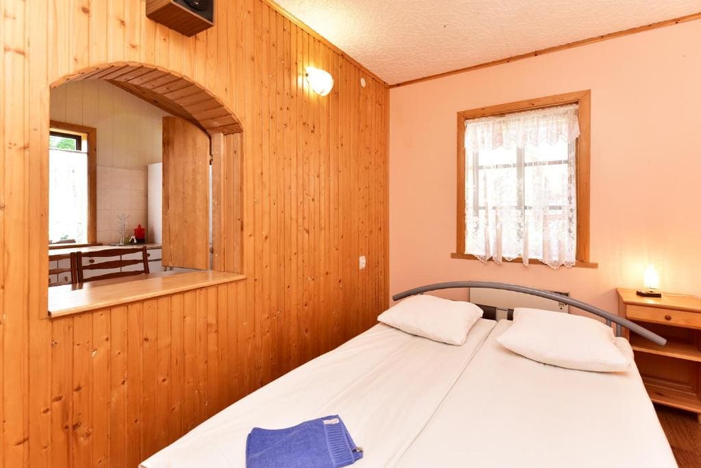 Family Bungalow room - Image 2
