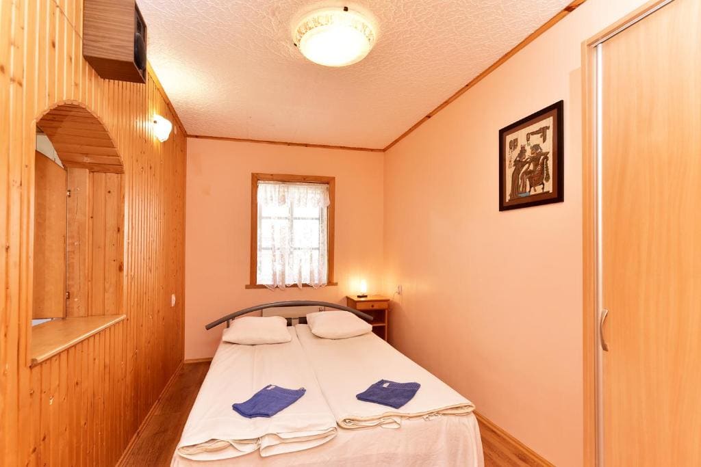 Family Bungalow room - Image 3