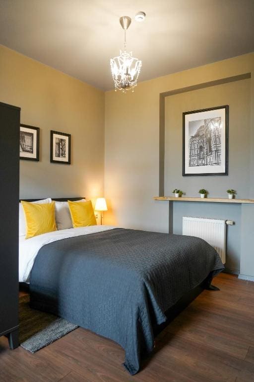 Triple Room room - Image 2