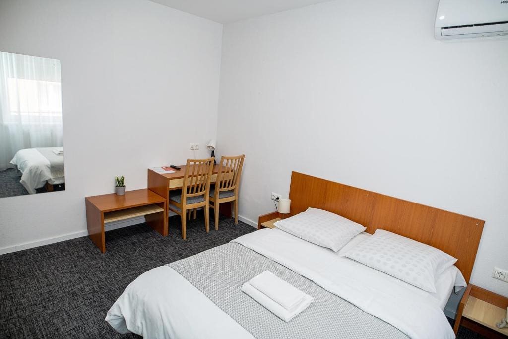 Single Room room - Image 2