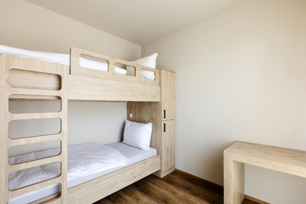 Comfort Double Room room - Image 3