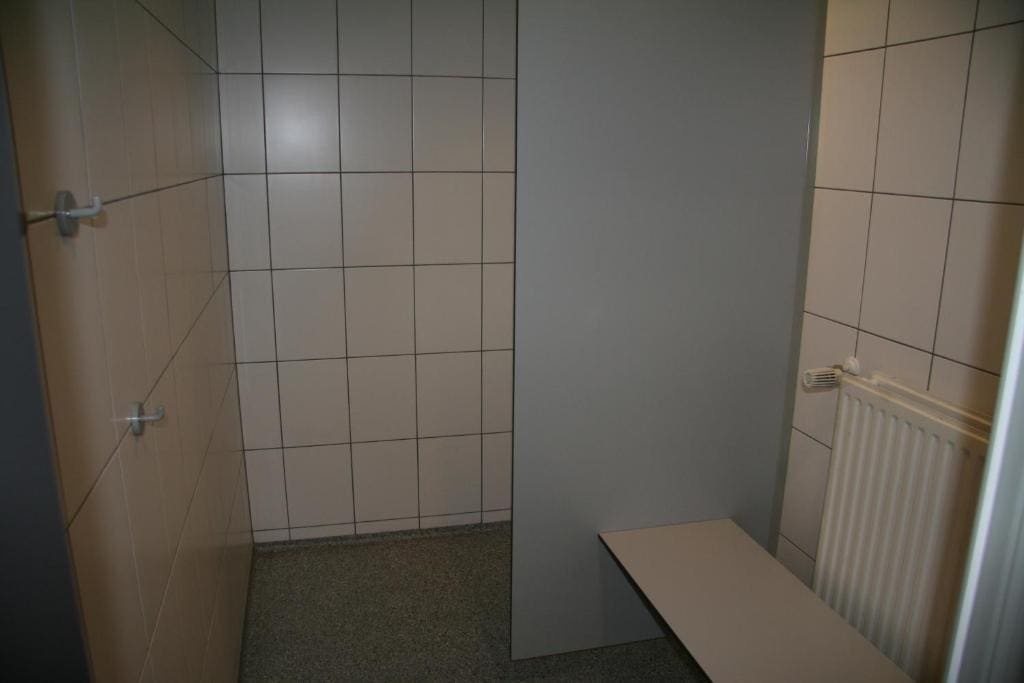 Small Double Room room - Image 3