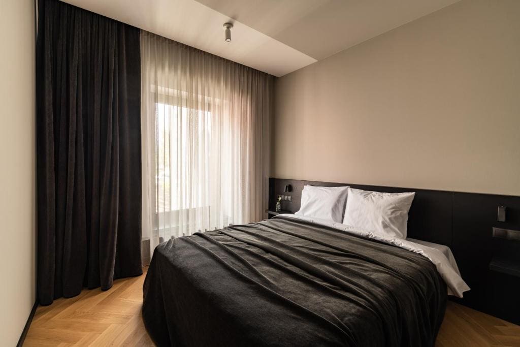 Standard Queen Room room - Image 2