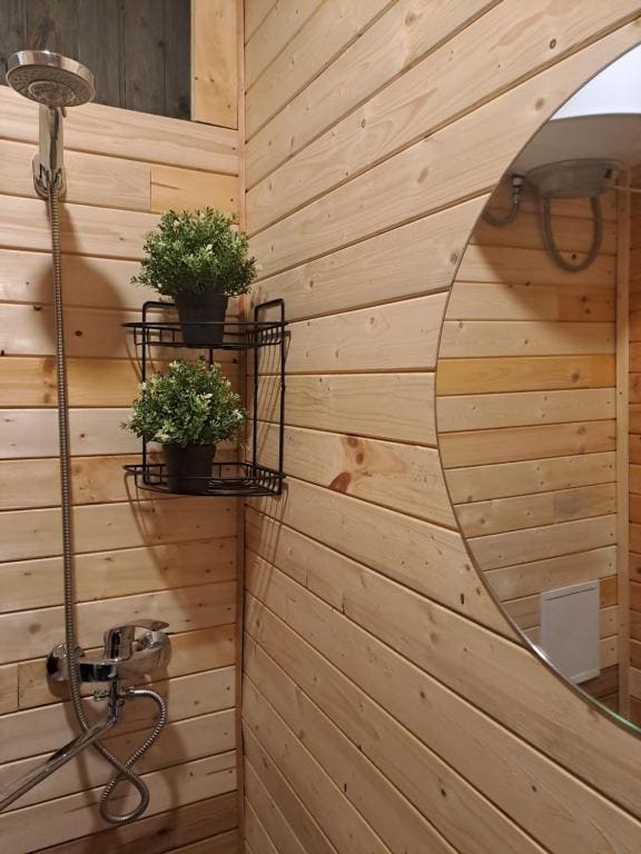 Holiday Home room - Image 2