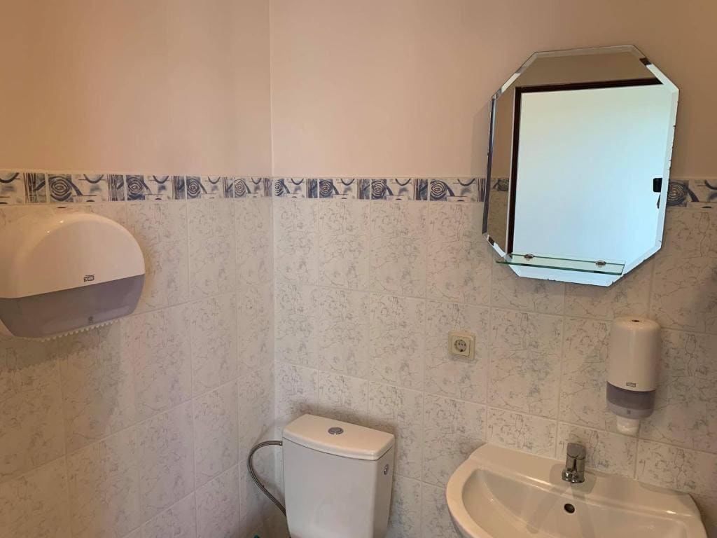 Standard Double Room room - Image 1