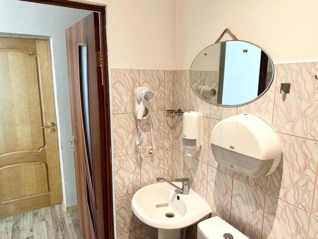 Triple Room room - Image 2