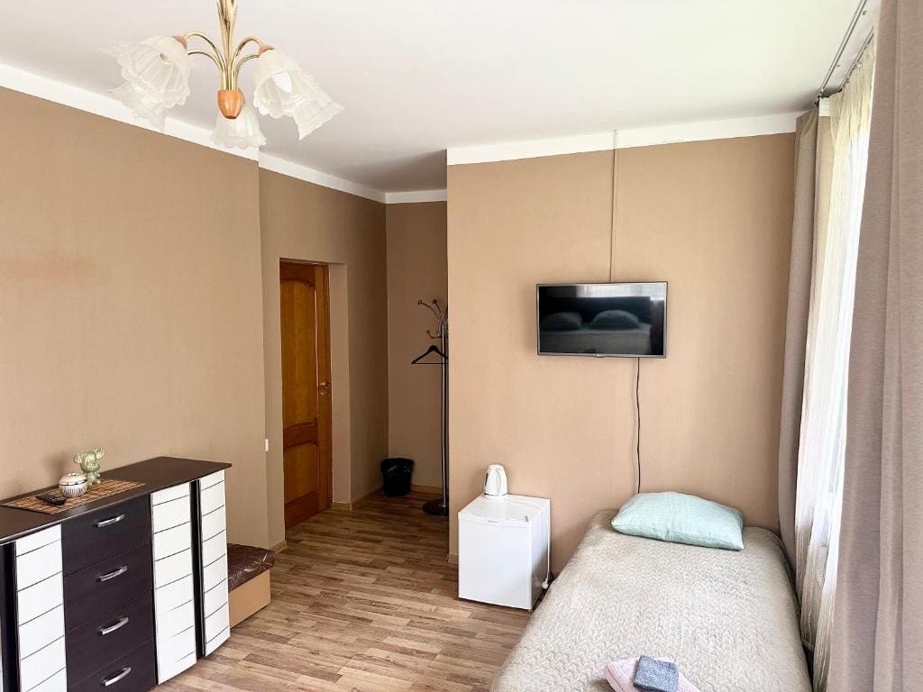 Triple Room room - Image 3