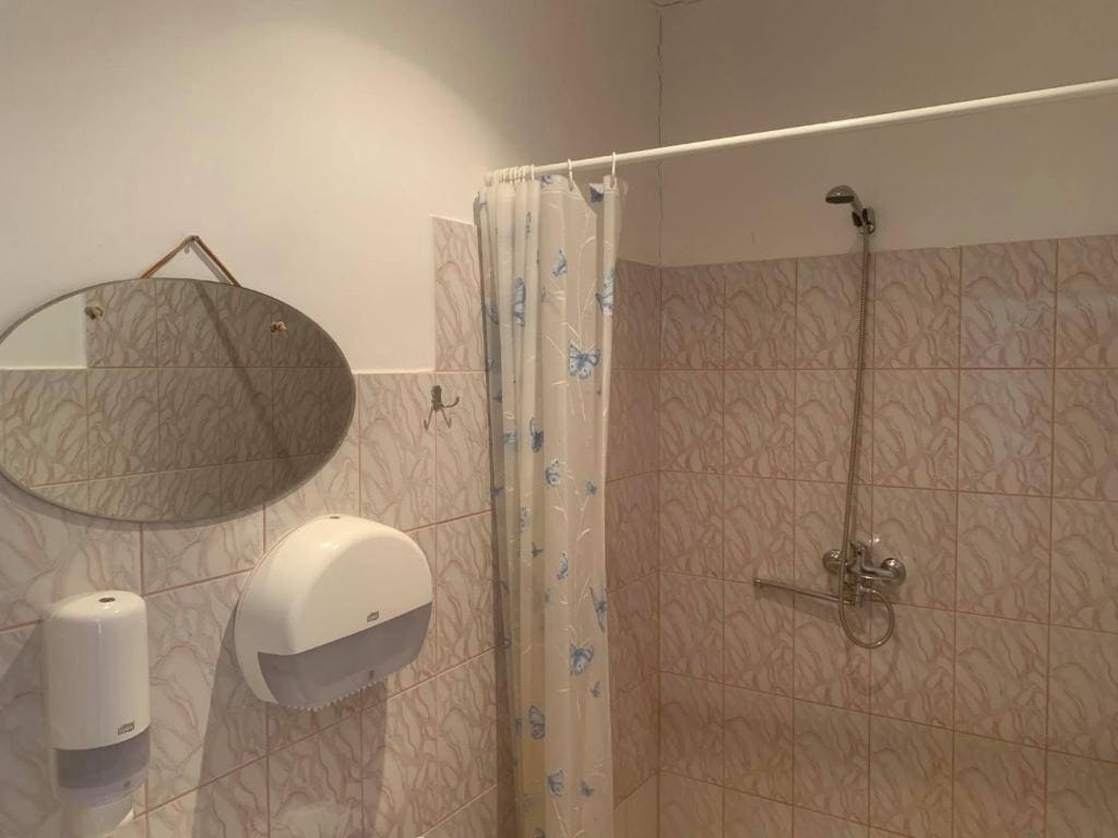 Triple Room room - Image 1