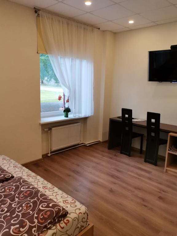 Double Room room - Image 3
