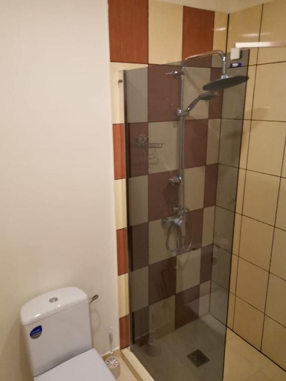 Double Room room - Image 1