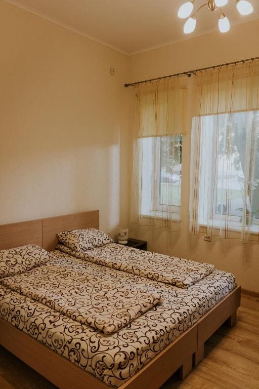 Double or Twin Room room - Image 3