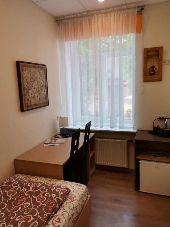 Quadruple Room room - Image 3