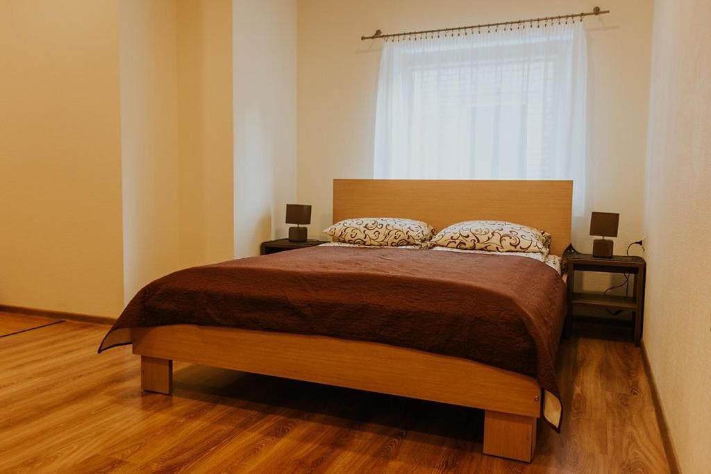 Triple Room room - Image 3