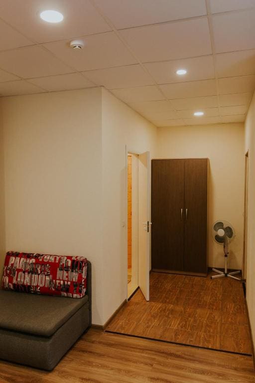 Triple Room room - Image 1