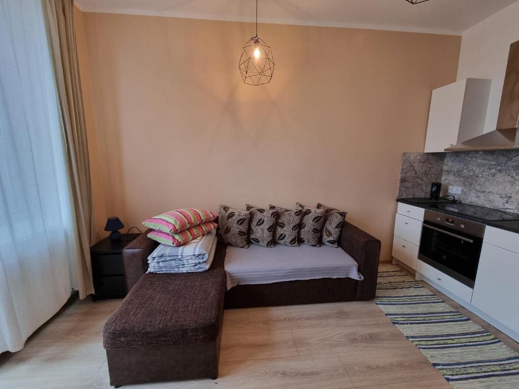 Family Studio room - Image 2