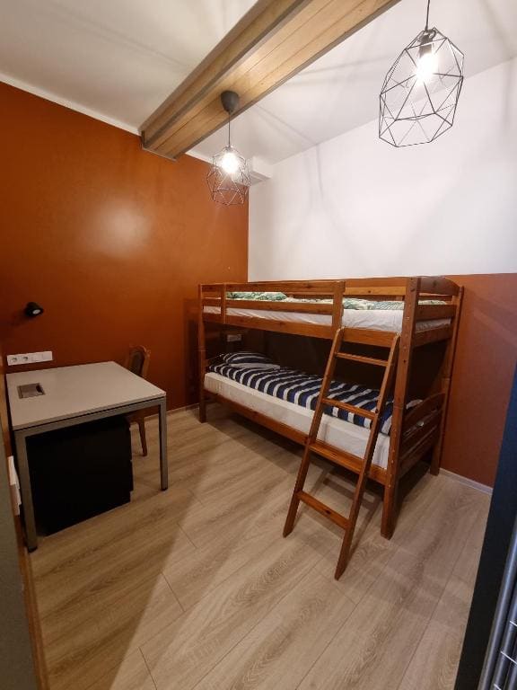 Family Studio room - Image 1