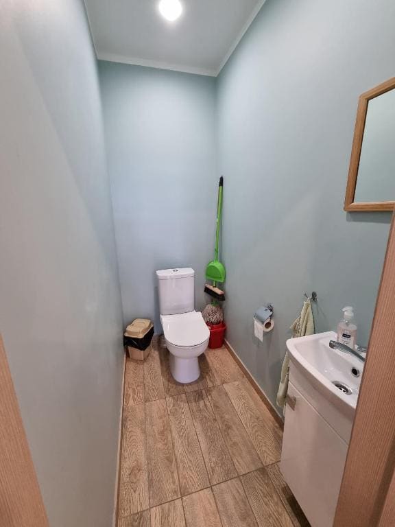 Studio room - Image 2