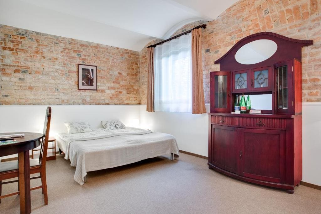 Comfort Double Room room - Image 2