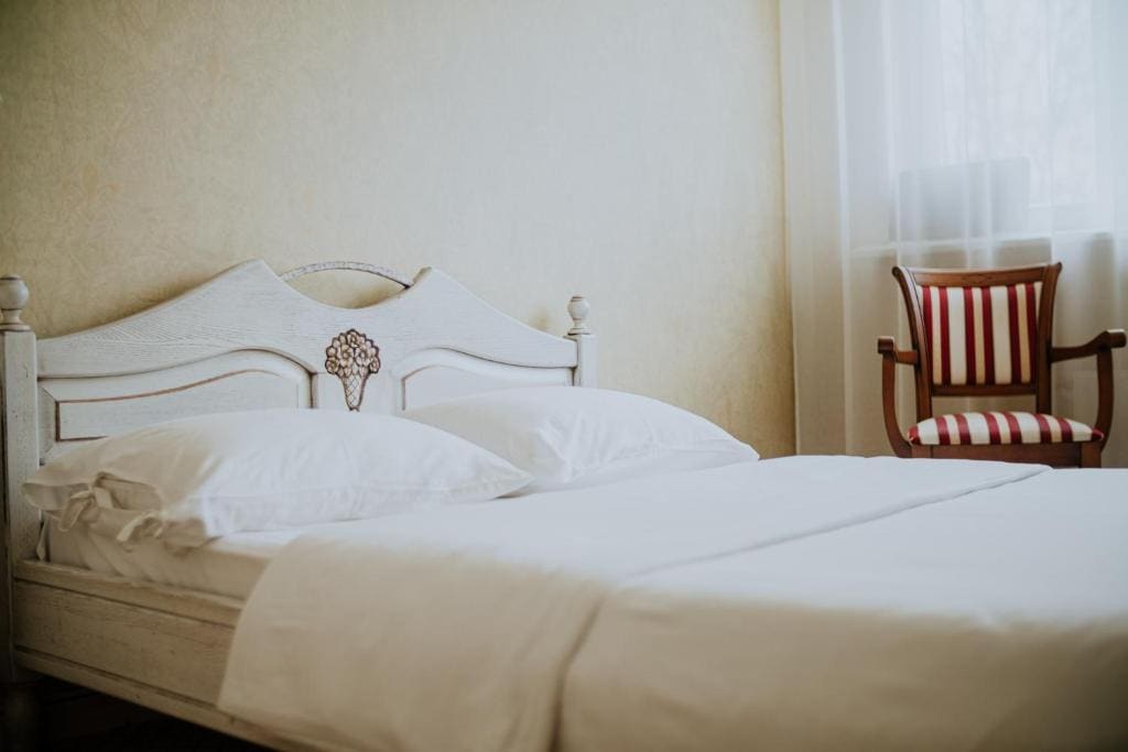 Single Room room - Image 3