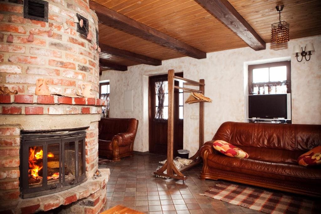 Vacation Home room - Image 2