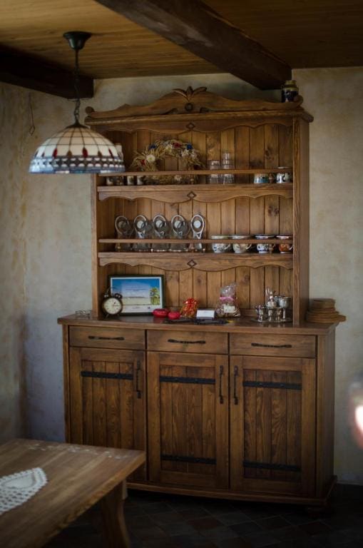 Vacation Home room - Image 1